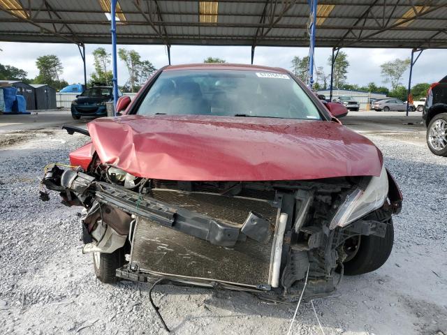 2016 HYUNDAI SONATA SE 5NPE24AF3GH328021