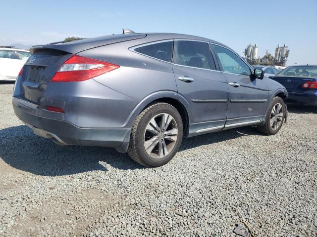 2015 HONDA CROSSTOUR 5J6TF1H51FL001502
