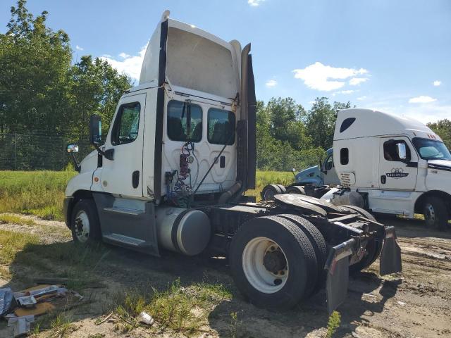 2016 FREIGHTLINER CASCADIA #3248528600