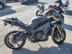 2006 KAWASAKI ZX636 C1 - JKBZXJC146A036215
