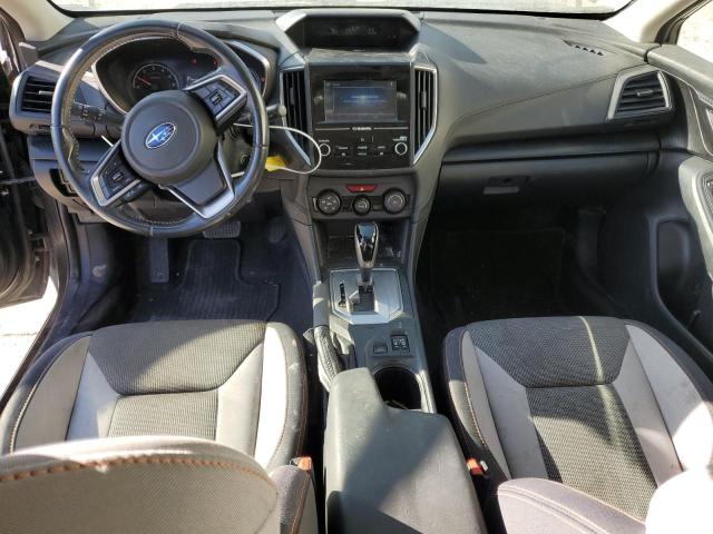 2018 SUBARU CROSSTREK JF2GTACC0J8349388