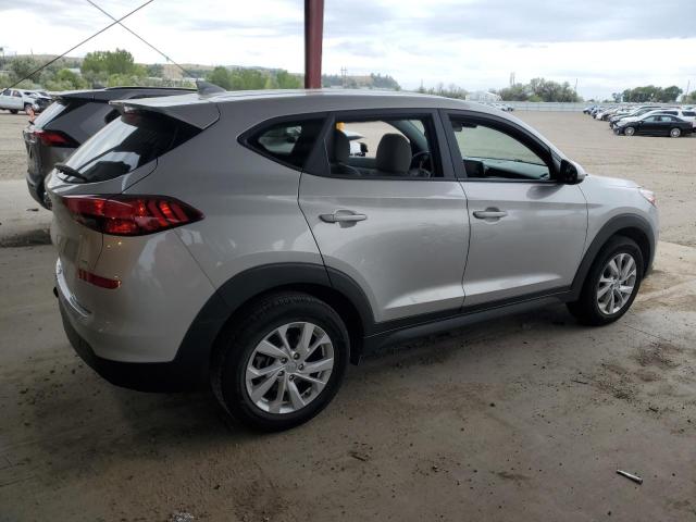 2020 HYUNDAI TUCSON SE KM8J2CA44LU194414