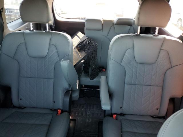 2024 KIA TELLURIDE 5XYP5DGC8RG434617