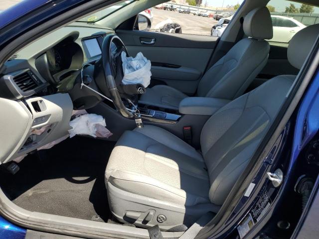 2018 KIA OPTIMA EX 5XXGU4L36JG181170