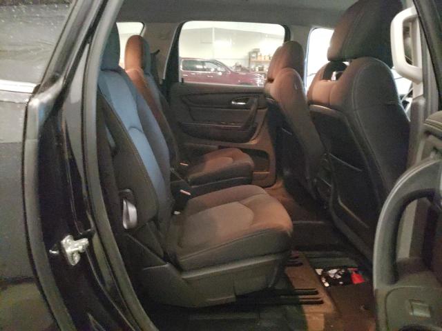 2016 CHEVROLET TRAVERSE LT - 1GNKVHKD8GJ330232
