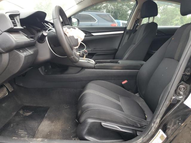 2016 HONDA CIVIC LX 19XFC2F50GE208462