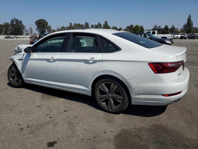 2021 VOLKSWAGEN JETTA S 3VWN57BU2MM092535