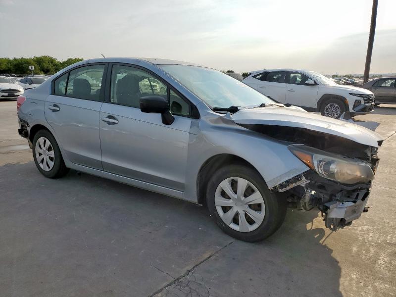 2016 SUBARU IMPREZA JF1GJAA61GH022062
