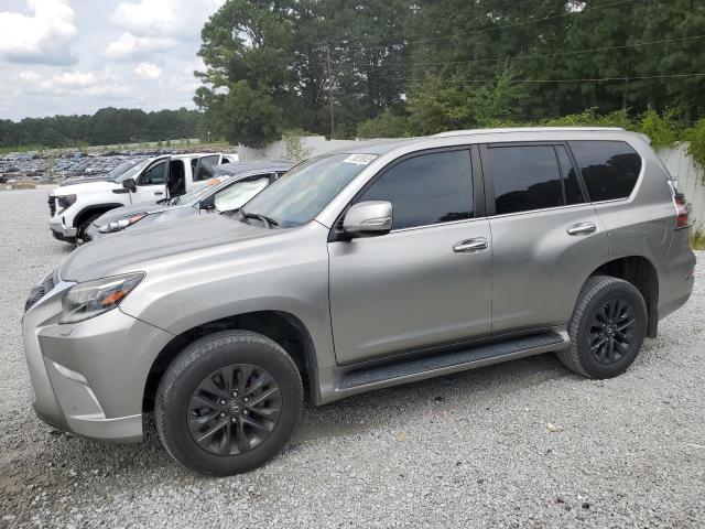 LEXUS GX 460