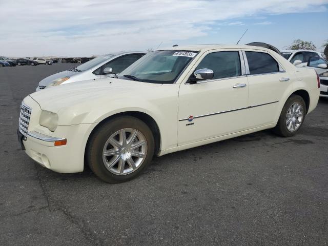 CHRYSLER 300C