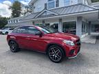 Top Destinations for Shipping Cars from the USA