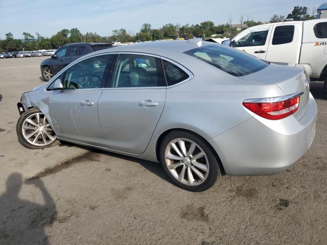 2016 BUICK VERANO CON 1G4PR5SK6G4115460