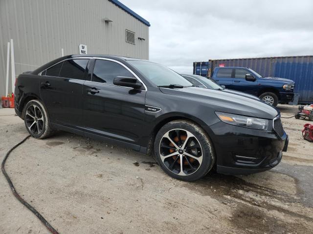 2015 FORD TAURUS SHO 1FAHP2KT3FG179755