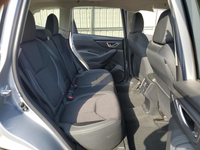 2024 SUBARU FORESTER P JF2SKACC5RH497769