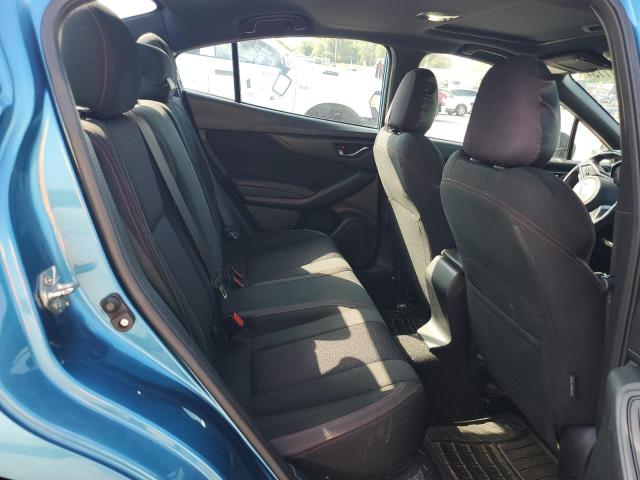 2017 SUBARU IMPREZA SPORT 4S3GKAL60H3614068