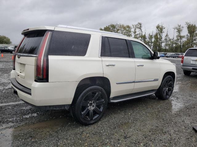 2015 CADILLAC ESCALADE L 1GYS4MKJ7FR687034