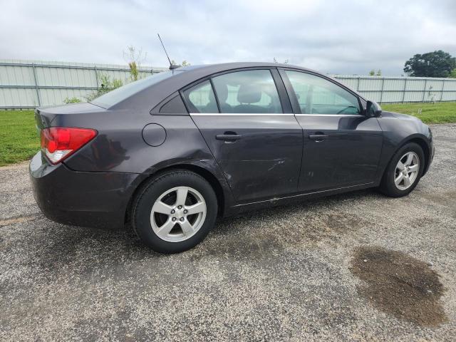 2016 CHEVROLET CRUZE LIMI 1G1PE5SB5G7115750