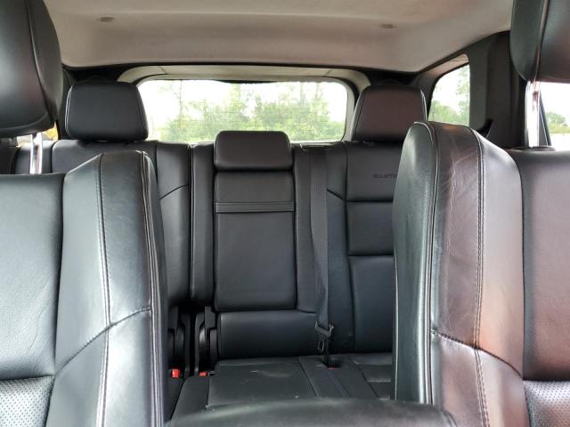 2018 JEEP GRAND CHEROKEE SUMMIT 1C4RJFJG1JC347484