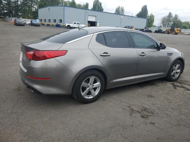 2015 KIA OPTIMA LX - 5XXGM4A74FG423922