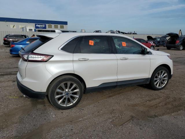 2017 FORD EDGE TITAN 2FMPK4K87HBB99251