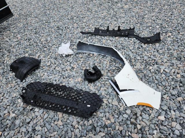 2025 KIA SOUL LX - KNDJ23AU9S7271358