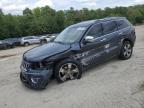 Top Destinations for Shipping Cars from the USA