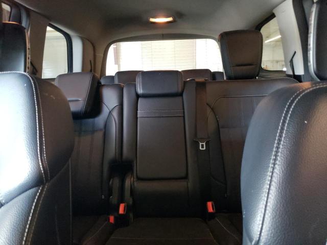 2015 MERCEDES-BENZ GL 350 BLU 4JGDF2EE2FA556891