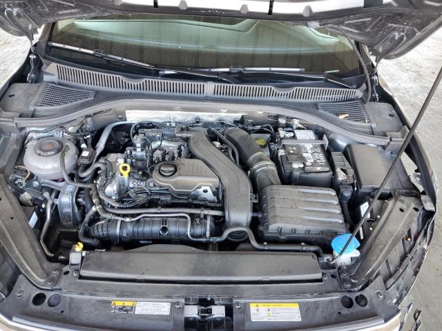 2021 VOLKSWAGEN JETTA S 3VW5M7BU7RM056897