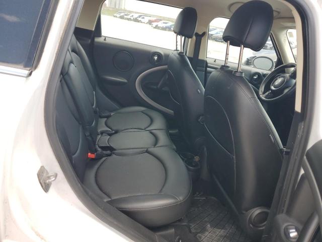 2015 MINI COOPER COU WMWZB3C51FWR46086