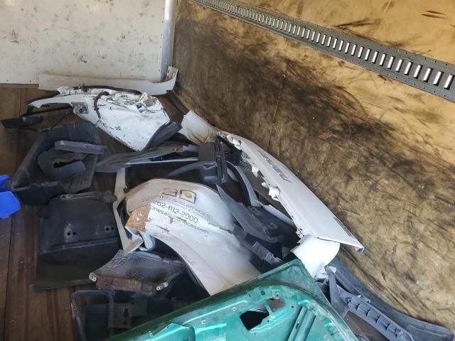 2023 CHEVROLET 4500HD #3234788378