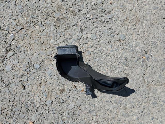 2016 ACURA TLX TECH 19UUB3F51GA003592