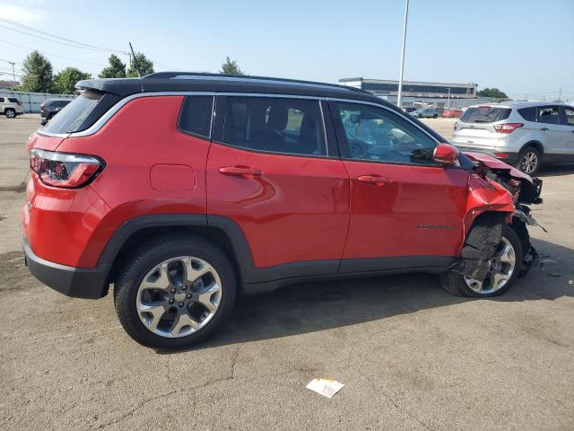 2021 JEEP COMPASS LI 3C4NJDCB8MT550451