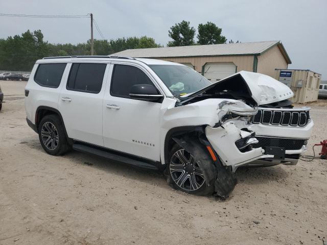 2023 JEEP WAGONEER S 1C4SJVBPXPS557641