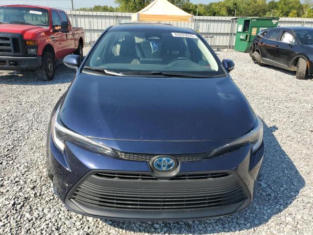 2023 TOYOTA COROLLA LE - JTDBCMFE8PJ009270