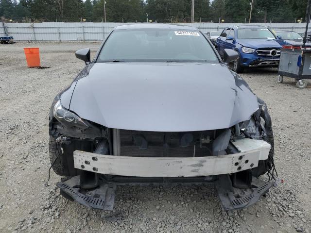 2016 LEXUS IS 300 JTHCM1D20G5005195
