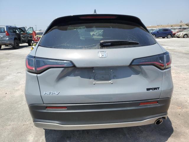 2023 HONDA HR-V SPORT 3CZRZ1H56PM703560