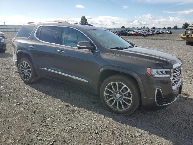2020 GMC ACADIA DENALI 1GKKNXLSXLZ151691