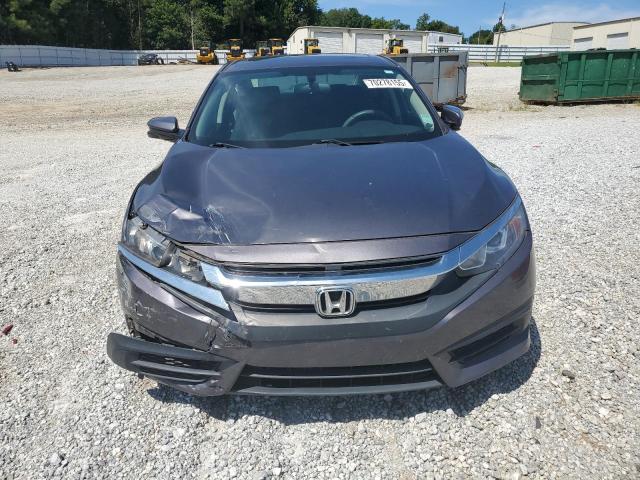 2017 HONDA CIVIC EX 2HGFC2F73HH568527