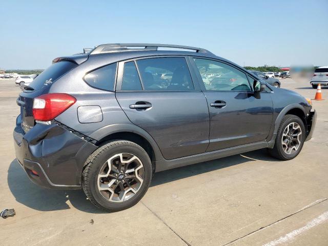 2017 SUBARU CROSSTREK JF2GPANCXHH274288