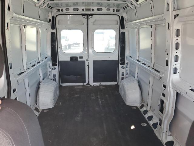 2022 RAM PROMASTER 3C6LRVDG3NE113759