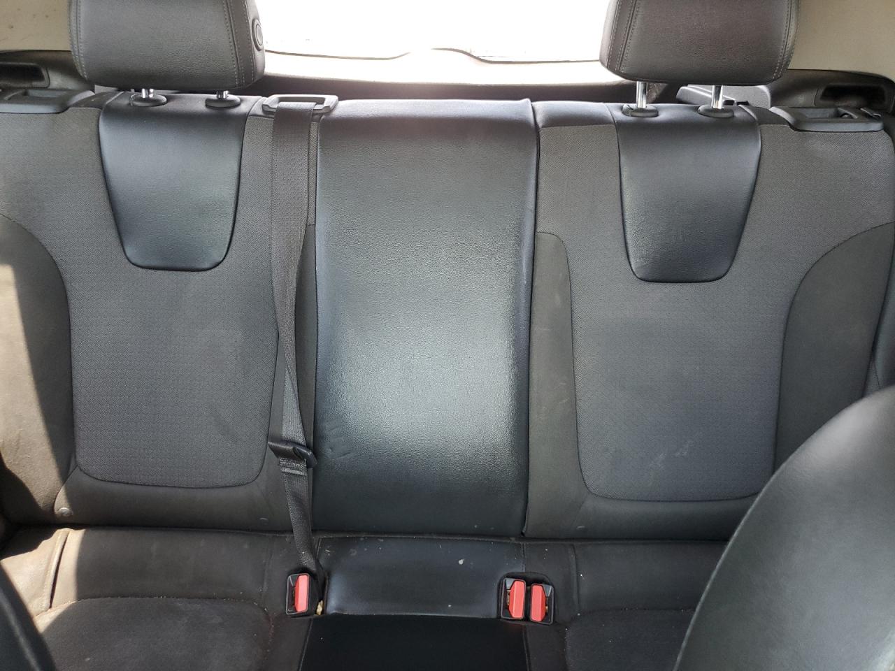 Lot #3216845270 2022 BUICK ENCORE GX