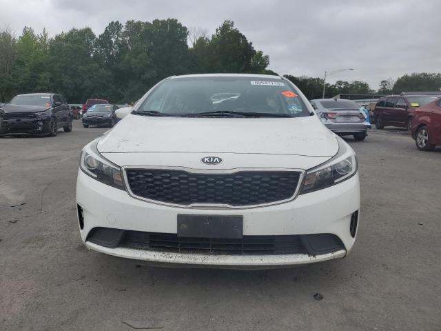 2017 KIA FORTE LX 3KPFK4A79HE130708