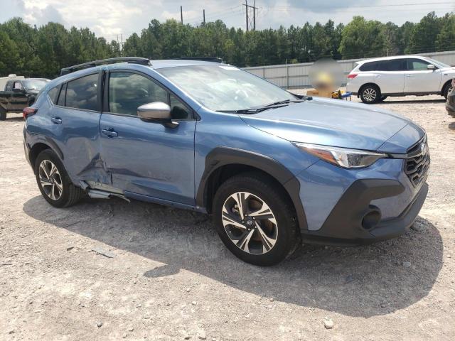 2024 SUBARU CROSSTREK JF2GUADCXRH318530