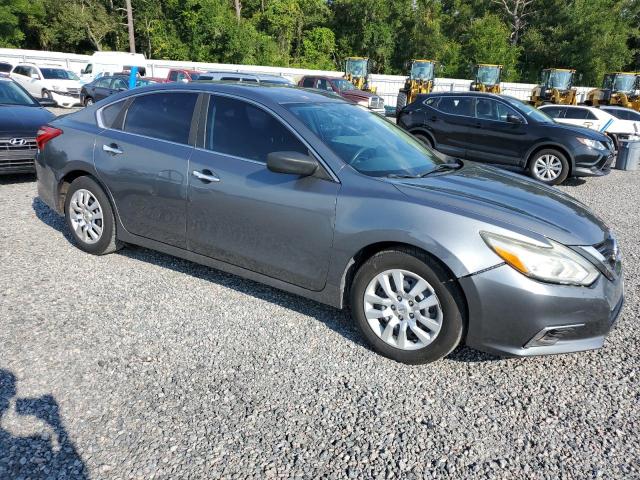 2016 NISSAN ALTIMA 2.5 1N4AL3AP8GC228559