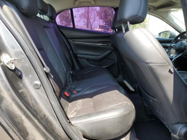 2019 MAZDA 3 PREMIUM 3MZBPAEM1KM100109