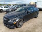 Top Destinations for Shipping Cars from the USA