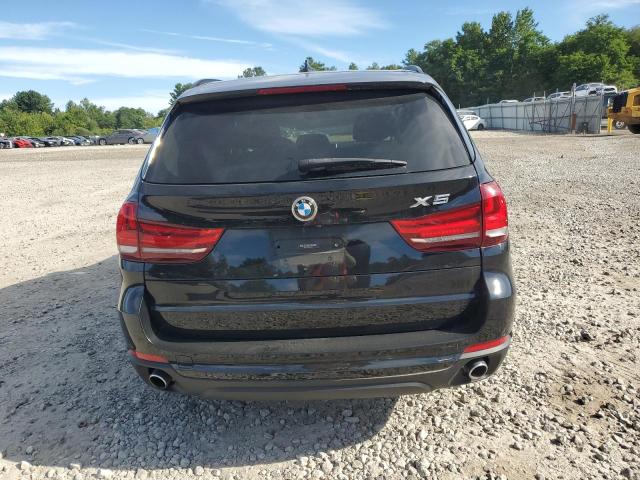 2015 BMW X5 XDRIVE3 5UXKR0C52F0K57304