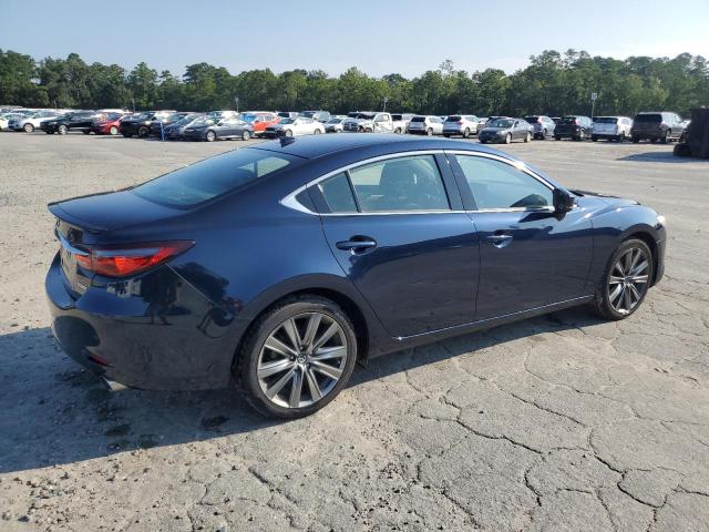 2020 MAZDA 6 SIGNATUR JM1GL1XY8L1513082
