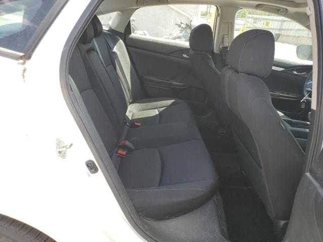 2017 HONDA CIVIC EX 2HGFC2F70HH558747