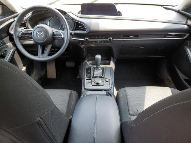 2024 MAZDA CX-30 3MVDMBAM8RM672402
